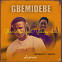 Gbemidebe