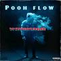 Pooh Flow (Explicit)