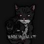 where yo cane at? (feat. 35hundo) [Explicit]