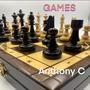 Games