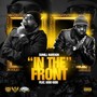 In the Front (feat. Kidd Kidd)