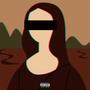 Mona Lisa (feat. Saul Junior) [Explicit]