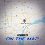 On The Map (Explicit)