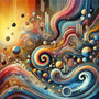 Resonance
