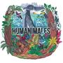 Humanimales