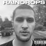 Raindrops (Explicit)