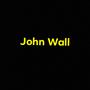 John Wall (Explicit)