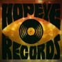 HOP EYE REPRESENT INSTRUMENTAL