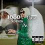 Business As Usual (Explicit)