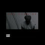 VAN SOMNIAK (Explicit)