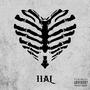 IIAL (feat. Kriis) [Explicit]