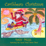 Caribbean Christmas