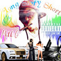 Long Story Short (Explicit)