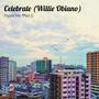 Celebrate (Willie Obiano)