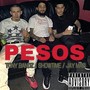 Pesos (Explicit)