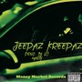 Jeepaz Kreepaz (Explicit)