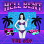 Hell Bent