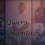 Te quiero (feat. Jorge Escutia, Natanael Frausto, Martyn Ortygoza & Orlando Strokes)