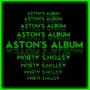 Aston's Album