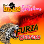 Furia Grupera