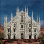 Milano Far West (Explicit)