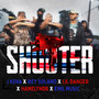 Shooter (Explicit)