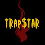 Trapstar (Explicit)