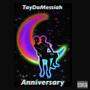 Anniversary (Explicit)