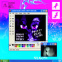 Pretty Rave Girl (Explicit)