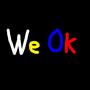 We OK (feat. Wicho SA, RIVERS & Hector C) [Explicit]