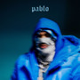 PABLO (Explicit)