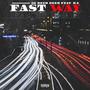 FastWay (feat. KGndaKutt) [Explicit]