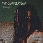 The Compilation (Explicit)