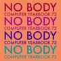 Computer Yearbook 72