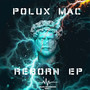 Reborn EP