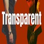 Transparent (Explicit)