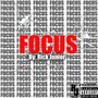 Focus (Explicit)