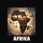 Afrika