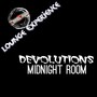 Midnight Room (Lounge Experience)