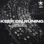 Keep On Runing