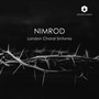 Nimrod