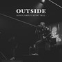 Outside (Explicit)