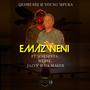 Emazweni (feat. Quorusdj, Mathinta, Da Maker, JazyR & Mtase)