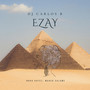 Ezay