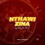 Nthawi zina (feat. M I)