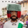 Afro Trap (Explicit)