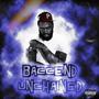 Baccend Unchained (Explicit)