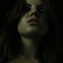 Little Boy (Explicit)