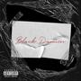 GOD 2025 (feat. BeeLloyd) [Explicit]
