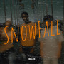 SnowFall (Explicit)